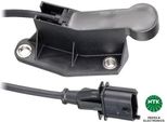 Ngk 81322 - Sensore Albero A Camme Oe 90 536 064 Per Zafira A, Astra G, Astra H, Corsa C (X01), Meriva (X03), Signum (Z03), Tigra Twintop (X04), Vectra B (J96), Vectra C (Z02)