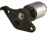 Hella 6NU 010 171-561 - Valvola Egr Oe 12565517 Per Astra G, Vectra B (J96), Vectra C (Z02), Zafira A