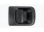 Magneti Marelli 350105013500 - Oe 4500458 Maniglia Porta, Posteriore Per Movano (X70)