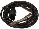 Maxgear 21-0409 - Oe 55557466 Sensore Temperatura Gas Di Scarico Per Signum (Z03), Vectra C (Z02)