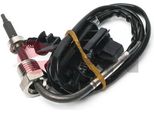 Jpn 75E9049 - Oe 55562433 Sensore Di Temperatura Dell'aria Per Astra H, Astra (A04), Corsa D (S07), Meriva (X03), Zafira B