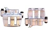 Bosch 0 986 135 484 - Oe 41001 00QAE Pinza Freno Per Movano (X70)