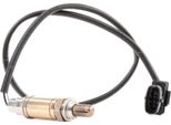 Ridex 3922L0040 - Oe 25321313 Lambdasonde Per Astra G, Vectra B (J96), Zafira A