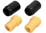 Japanparts KTP-0403 - Oe 4705664 Kit Di Protezione Dalla Polvere, Ammortizzatore Anteriore Per Agila A