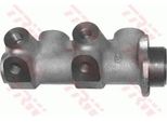 Trw PMF202 - Pompa Freno Oe 3492467 Per Astra G, Combo (71), Tigra (S93)
