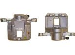 Bosch 0 986 474 059 - Pinza Freno Oe 5 42 266 Per Frontera B (U99), Signum (Z03), Vectra C (Z02)