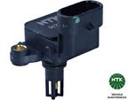 Ngk 91770 - Sensore Di Carico Oe 12 788 793 Per Signum (Z03), Vectra C (Z02)