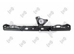 Abakus 130-053-095 - Oe 5N0839462A Regolatore Del Finestrino, Posteriore Destro Per Tiguan (5N)