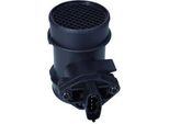 Maxgear 51-0055 - Oe 836584 Sensore Di Flusso D'aria Di Massa Per Agila A, Astra G, Corsa C (X01)