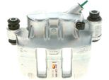Bosch 0 986 134 484 - Pinza Freno Oe 41011 00QAE Per Movano (X70)