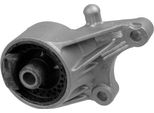 LemfÖRder 22634 01 - Oe 90576048 Supporti Motore, Anteriori Per Astra G, Zafira A