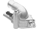 Gates TH22592G1 - Termostato Acqua Di Raffreddamento Oe 1338001 Per Vectra B (J96)