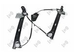Abakus 130-003-035 - Oe 8T8837461 Regolatore Di Finestrini, Anteriore Sinistro Per A5 (8T)