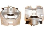 Bosch 0 986 135 081 - Pinza Freno Oe 5542458 Per Signum (Z03), Vectra C (Z02)