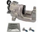 Trw BHR149E - Pinza Freno Oe 5 42 476 Per Astra (A04), Astra H, Astra G, Meriva (X03)