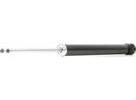 Sachs 313 573 - Oe 4 36 389 StoßDäMpfer Per Corsa D (S07)