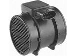 Magneti Marelli 213719630019 Misuratore Di Massa Dell'aria Oe 90530463 Compatibile Con Astra G, Astra H, Corsa C, Meriva, Omega, Signum, Tigra, Vectra, Zafira