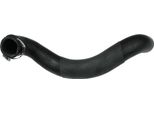 Gates 09-0688 - Oe 24436446 Ladelufuftschlauch Per Vectra B (J96)