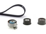 Gates K035542XS - Kit Cinghia Di Distribuzione Oe 1606305 Per Astra G, Astra H, Speedster (E01), Zafira B, Zafira A