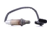 Bosch 0 258 005 055 - Sonda Lambda Oe 9118698 Per Zafira A, Vectra B (J96), Astra G
