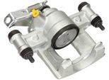 Maxgear 82-0200 - Pinza Freno Oe 4421282, Asse Posteriore Destro Per Movano B (X62)