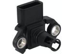 Hella 6PP 013 112-011 - Sensore Di Pressione Di Sovralimentazione Oe 97381191 Per Astra H, Astra (A04), Astra J, Corsa D (S07), Meriva (X03), Meriva B (S10), Zafira B