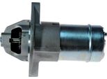 Hella 8EA 011 610-611 - Motorino Di Avviamento Oe S114 808, Motorino Di Avviamento Per Vectra B (J96)