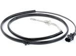 Stark SKEGT-1470033 - Oe 55557466 Sensore Temperatura Gas Di Scarico Per Vectra C (Z02), Signum (Z03)