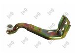Abakus 137-02-002 - Oe 9017600128 Guida A Rulli, Porta Scorrevole Per Sprinter (W901, W902), Sprinter (W903), Sprinter (W904)