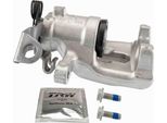 Trw BHR148 - Pinza Freno Oe 5 42 475 Per Astra G, Astra H, Meriva (X03), Astra (A04)