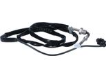 Nrf 707039 - Oe 55557466 Sensore Temperatura Gas Di Scarico Per Signum (Z03), Vectra C (Z02)
