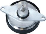 Nrf 48399 - Valvola Egr Oe 2444156 Per Astra G, Vectra B (J96), Zafira A