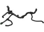Gates 05-4394 - Tubo Radiatore Oe 1336120 Per Vectra B (J96)