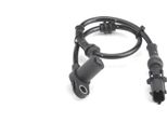 Bosch 0 986 594 027 - Sensore Abs Oe 09 115 064 Per Tigra Twintop (X04), Meriva (X03), Corsa C (X01), Combo Tour, Combo