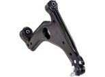 Maxgear 72-1540 - Braccio Di Controllo Oe 24454478 Per Zafira B, Zafira A, Meriva B (S10), Astra H, Astra (A04)