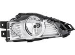 Hella 1NA 354 665-011 - Oe 13226828 Fendinebbia Anteriore Sinistro Per Insignia A (G09)