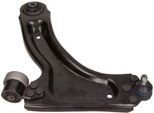 Maxgear 72-0927 - Braccio Di Controllo Oe 24449453 Per Combo, Combo Tour, Corsa C (X01), Tigra Twintop (X04)