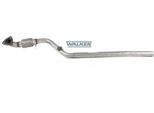 Walker 09969 - Tubo Di Scarico 1300 Mm, Per Meriva (X03)