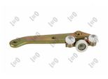 Abakus 137-02-009 - Oe 701843405B Guida A Rulli, Porta Scorrevole Per T4