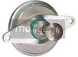 Maxgear 27-0188 - Oe 9050093 Agr-Ventil FüR Astra G, Frontera B (U99), Sintra (Apv), Vectra B (J96), Zafira A