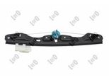 Abakus 130-004-082 - Oe 51357281888 Regolatore Del Finestrino, Anteriore Destro Per Serie 3 (F31), Serie 3 (F30)