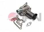 Jpn 75E9451 - Valvola Egr Oe 55556720 Per Agila A, Astra G, Astra H, Combo, Combo Tour, Corsa C (X01), Corsa D (S07), Meriva (X03), Tigra Twintop (X04)