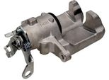 Maxgear 82-0093 - Oe 13338349 Bremssattel FüR Insignia A (G09)