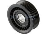 Snr GA353.72 - Oe 8 97229 276 0 Carrello Per Signum (Z03), Vectra C (Z02), Espace Iv (Jk)