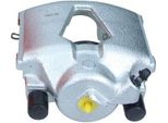 Maxgear 82-1360 - Oe 90297766 Bremssattel, Vorderachse Rechts FüR Vectra B (J96)