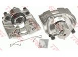 Trw BHX509E - Oe 93185748 Bremssattel FüR Signum (Z03), Vectra C (Z02)