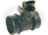 Era 558065A - Oe 91 93 149 Luftmassenmesser FüR 145 (930), 146 (930), Agila A, Astra G, Corsa C (X01)