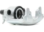 Stark SKBC-0461043 - Oe 96193089 Pinza Freno, Asse Anteriore Sinistro Per Vectra B (J96)