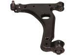 Maxgear 72-0943 - Braccio Di Controllo Oe 53 52 005 Per Zafira A, Vectra B (J96), Astra G