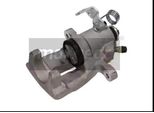 Maxgear 82-0077 - Oe 93179156 Pinza Freno, Asse Posteriore Sinistro Per Astra G, Astra H, Astra (A04), Meriva (X03)